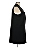 prologue Black Vest Size XXL - photo 4