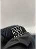 Givenchy 100% Cotton Black Cardigan Size S - photo 7