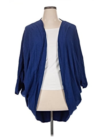 Assorted Brands Cardigan (view 1)