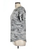 Grayson Threads Camo Gray Active T-Shirt Size L - photo 5