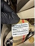 Burberry Tan Vintage Trenchcoat Size EU 48 / US 18 - photo 3