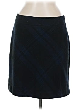 Ann Taylor LOFT Formal Skirt (view 1)