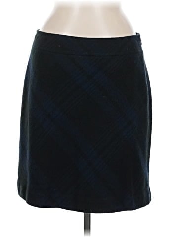 Ann Taylor LOFT Formal Skirt (view 1)