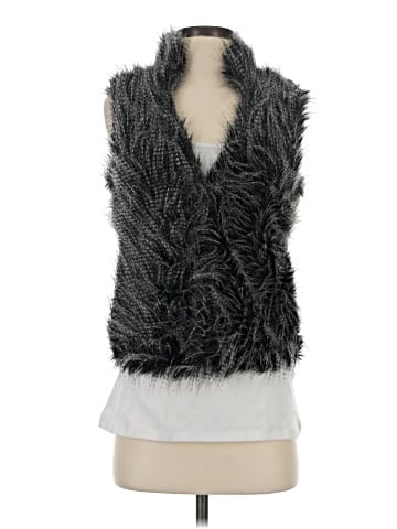MICHAEL Michael Kors Sweater Vest (view 1)