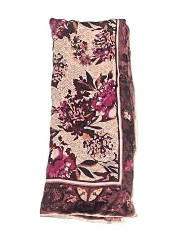 Vince Camuto scarf (view 2)