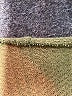 Unbranded Green Pullover Sweater Size M (estimated) - photo 7