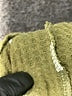 Unbranded Green Pullover Sweater Size M (estimated) - photo 8