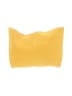 Unbranded Yellow Tote One size - photo 3