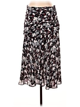 Veronica Beard Casual Skirt (view 1)