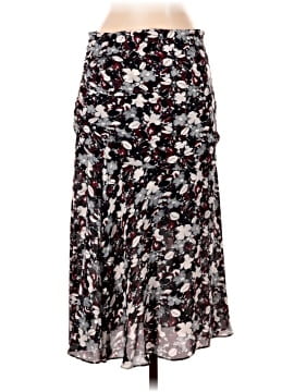 Veronica Beard Casual Skirt (view 2)