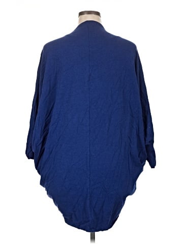 Assorted Brands Cardigan (view 2)