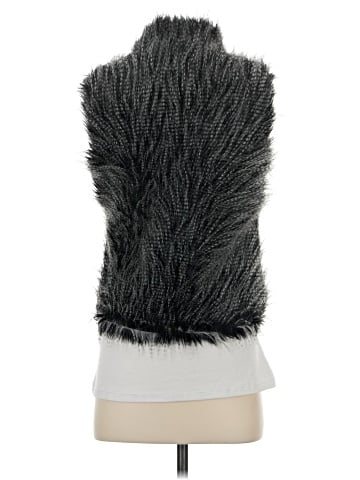 MICHAEL Michael Kors Sweater Vest (view 2)