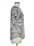 Grayson Threads Camo Gray Active T-Shirt Size L - photo 4