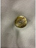 Burberry Tan Vintage Trenchcoat Size EU 48 / US 18 - photo 6