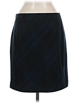 Ann Taylor LOFT Formal Skirt (view 2)