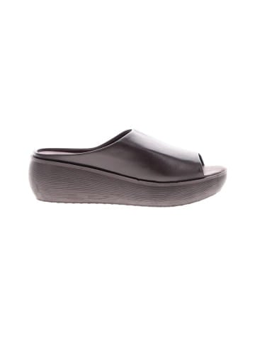 Unbranded Sandals (view 1)