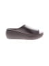 Unbranded Brown Sandals Size EU 41 - photo 1