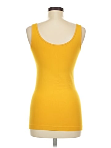 Yelete Tank Top (view 2)