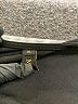 Unbranded Solid Black Cocktail Dress Size XL - photo 7