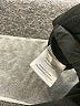 Unbranded Solid Black Cocktail Dress Size XL - photo 8