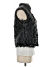 MICHAEL Michael Kors Gray Sweater Vest Size P (petite) - photo 4