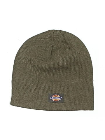 Dickies Beanie (view 1)