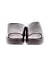 Unbranded Brown Sandals Size EU 41 - photo 2