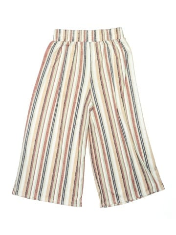Beautees Casual Pants (view 2)