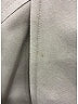 Burberry Tan Vintage Trenchcoat Size EU 48 / US 18 - photo 4