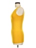 Yelete Yellow Tank Top One size - photo 5