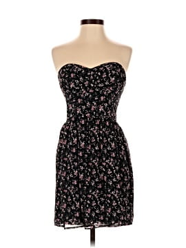Twenty One Cocktail Dress