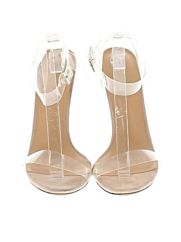 Tony Bianco Sandals (view 2)