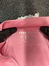 Jack Smith Pink Sleeveless T-Shirt Size 2X - photo 7