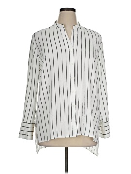Ann Taylor 3/4 Sleeve Blouse