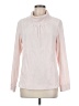 Acacia Pink Sweatshirt Size M - photo 1