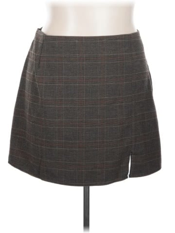 Old Navy Casual Skirt (view 1)