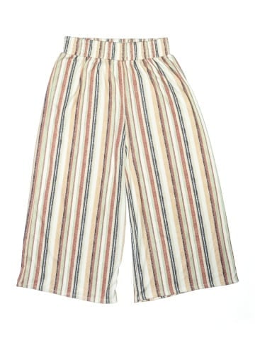 Beautees Casual Pants (view 1)