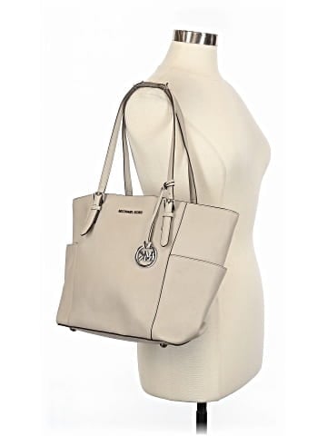 MICHAEL Michael Kors Tote (view 2)