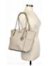 MICHAEL Michael Kors Gray Tote One size - photo 2