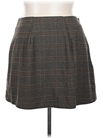 Old Navy Casual Skirt (view 2)
