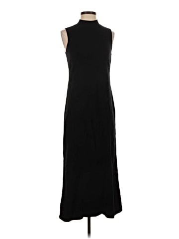 LOFT Versa Casual Dress (view 1)