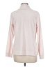 Acacia Pink Sweatshirt Size M - photo 2