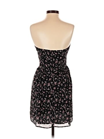Twenty One Cocktail Dress (view 2)