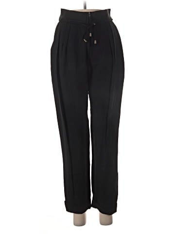 Apiece Apart Casual Pants (view 1)