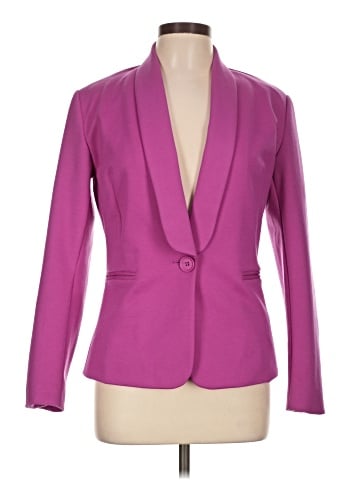 Assorted Brands Blazer (view 1)