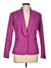 Assorted Brands Purple Blazer Size 12 - photo 1