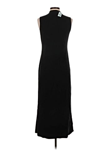LOFT Versa Casual Dress (view 2)