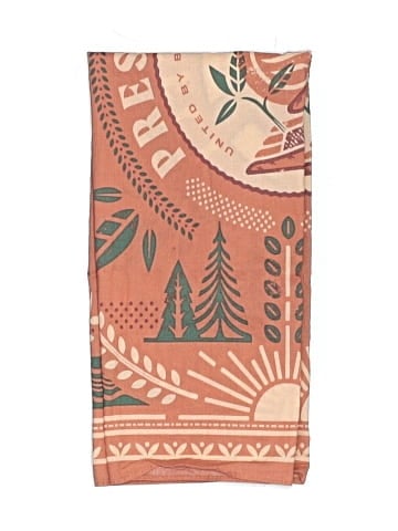 Unbranded Scarf (view 2)