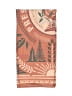 Unbranded Tan Scarf One size - photo 2