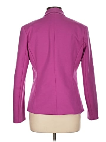 Assorted Brands Blazer (view 2)